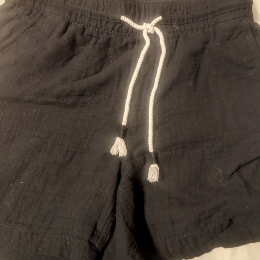 Old Navy shorts